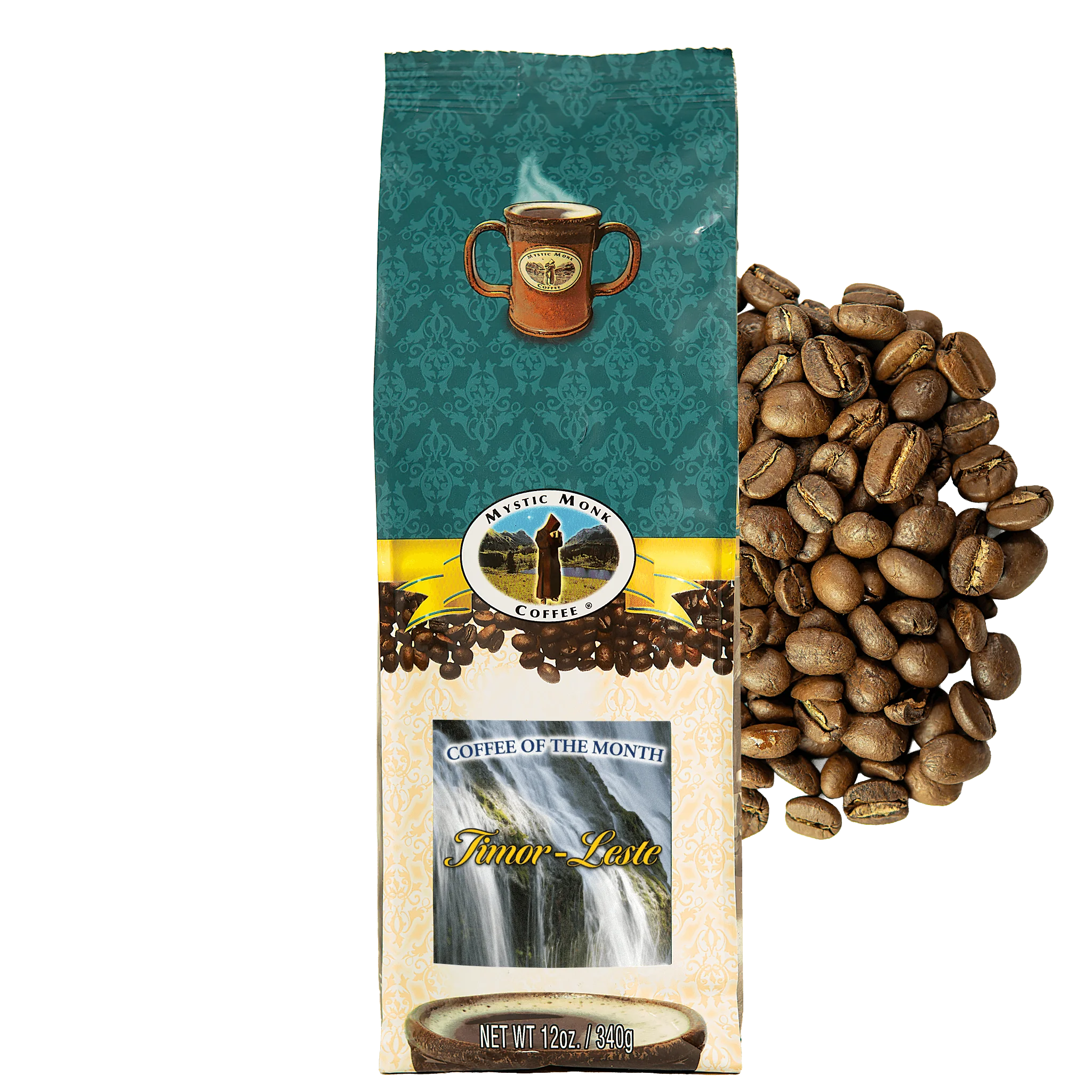 Buy Coffee Online