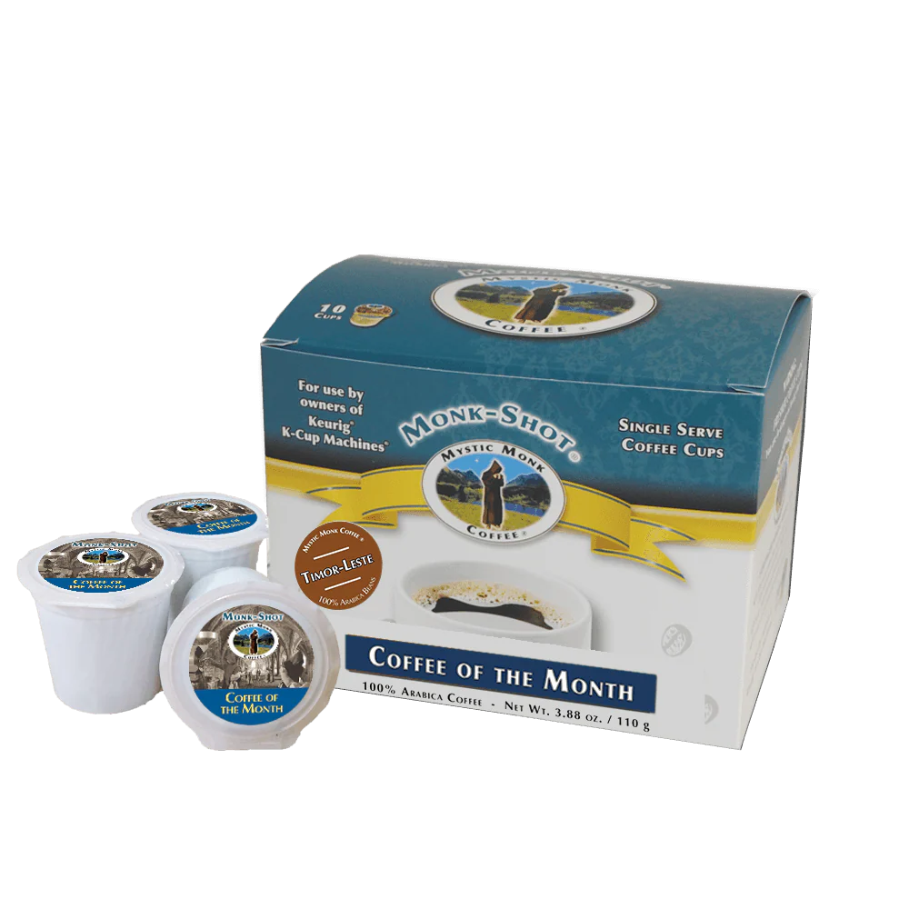 Best Sellers